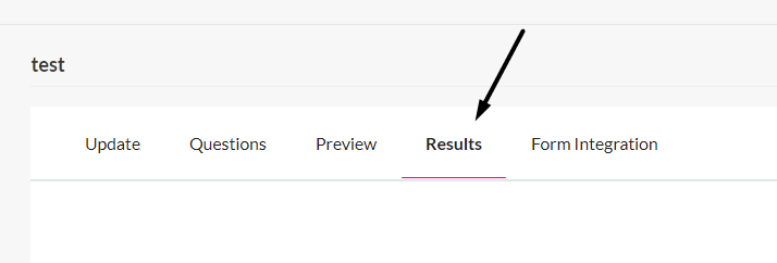 results.png