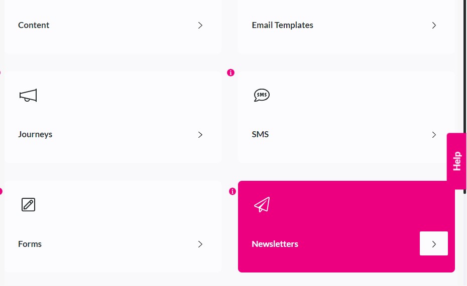 newsletters_main_menu.jpg