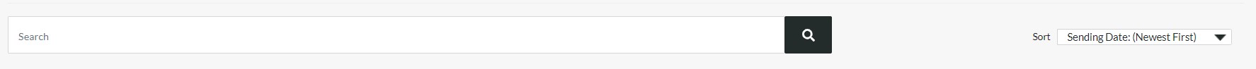 search_and_sort.jpg