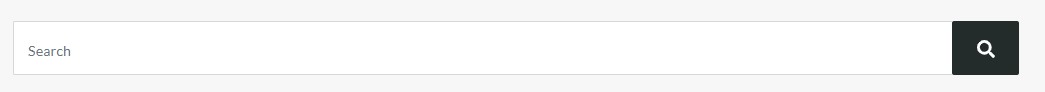 search.jpg