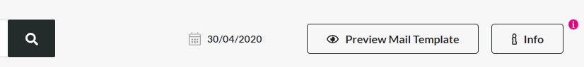date_preview_info.jpg