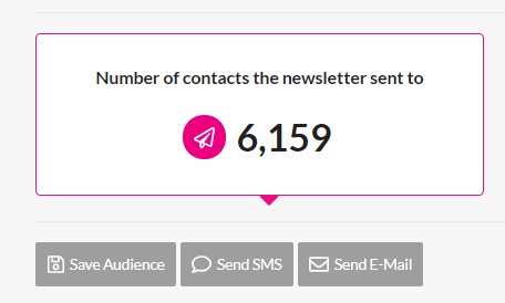 save_audience_send_sms_send_email.jpg