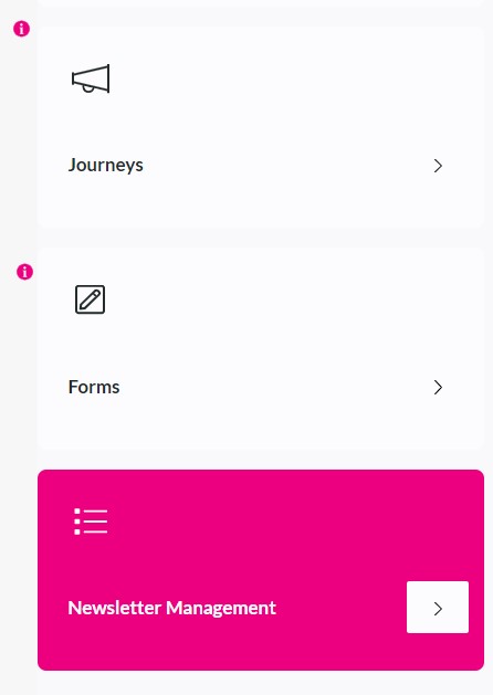 newsletter_management_main_menu.jpg