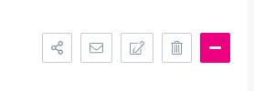 delete_blogs.jpg