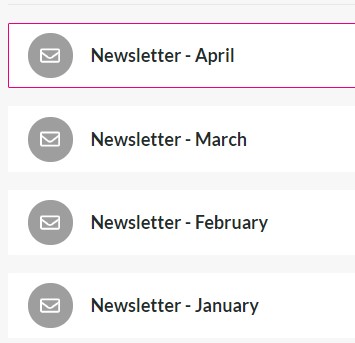 choose_a_newsletter.jpg