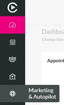 sidemenu_marketing_and_auto_pilot.jpg