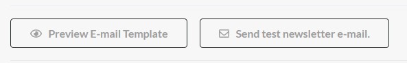 preview_template_send_test.jpg