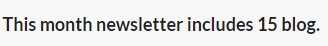 number_of_blogs.jpg