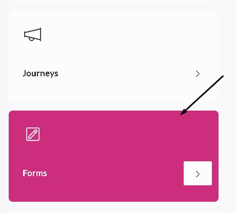 forms.jpg