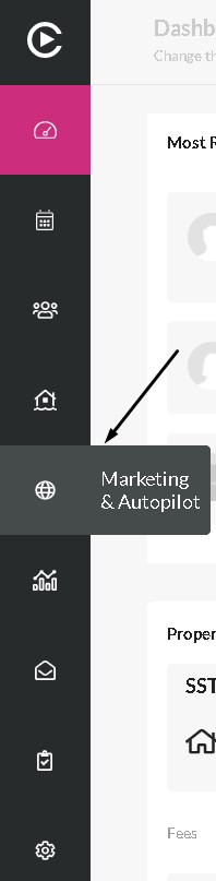 marketing_and_autopilot.jpg