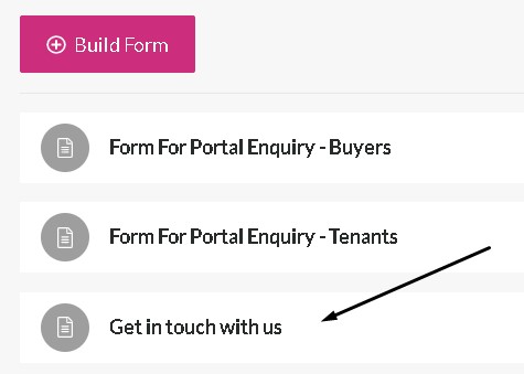 get_in_touch_with_us_build_form.jpg