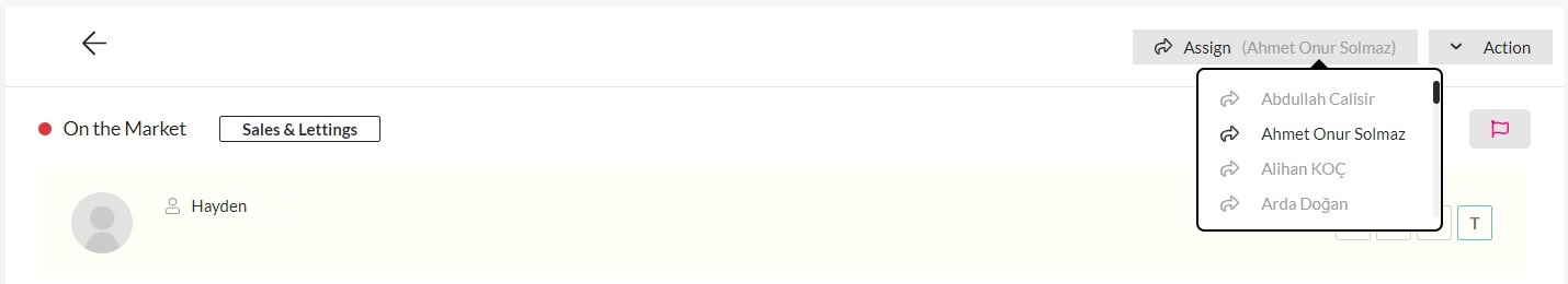 assign_lead_from_within_lead.jpg