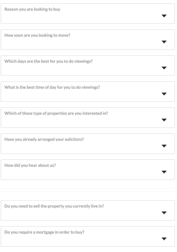 Understand the Lead Detail Page – iceberg-digital.co.uk