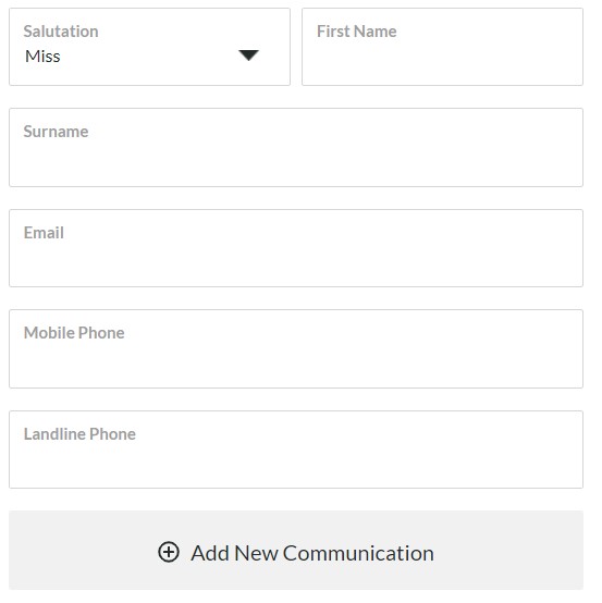5_name_email_mobile_landline_new_comunication.jpg