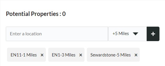 11_radius_address.jpg