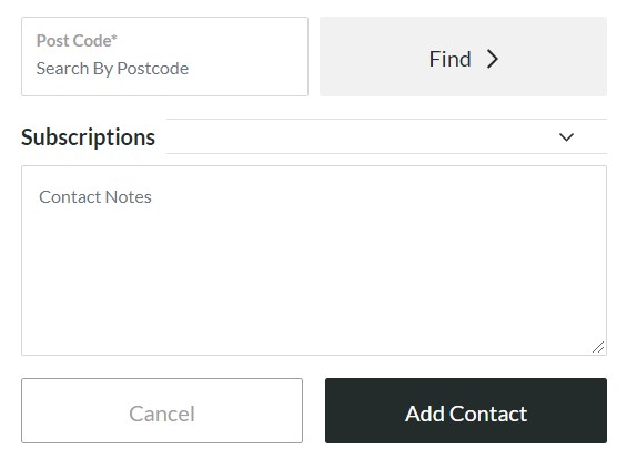 6_post_code_subscriptions_contact_notes_add_contact.jpg