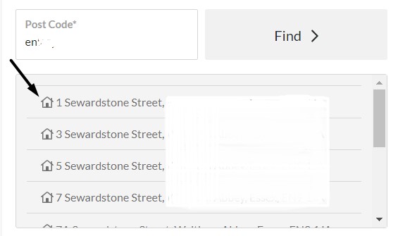 7_address.jpg