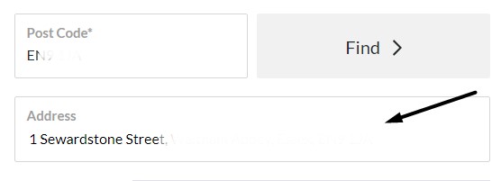 8_address_edit.jpg