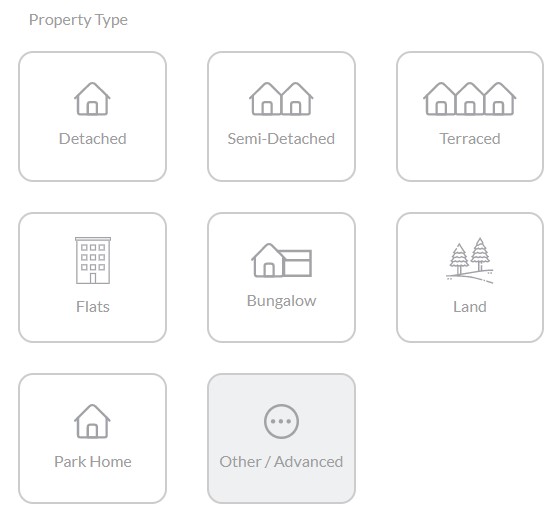 12_property_types.jpg