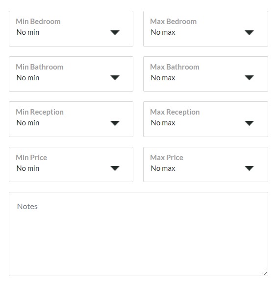 14_bedrooms_baths_price_notes.jpg
