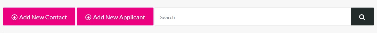 1_search.jpg