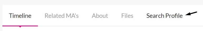 2_search_profile.jpg