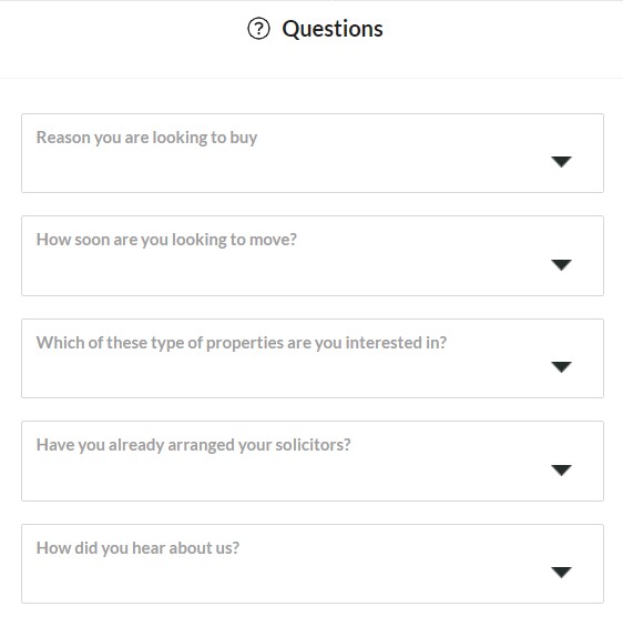 15_questions.jpg