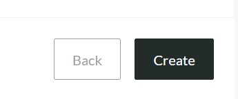 16_create.jpg