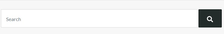 6_search.jpg