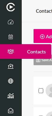 1_contacts.jpg