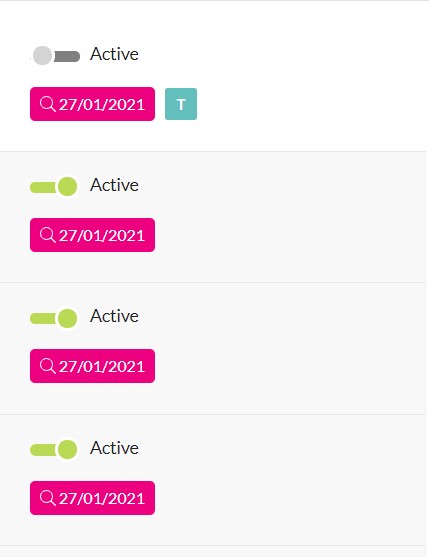4_active_profiles.jpg