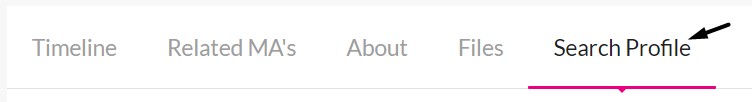 3_search_profile.jpg