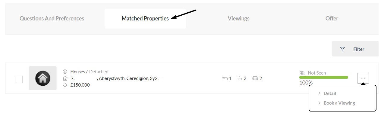 2_matched_properties.jpg