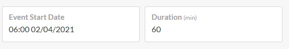 7_event_start_and_duration.jpg