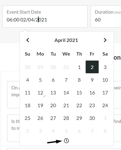 8_calendar.jpg
