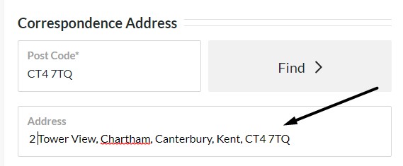 edit_address.jpg