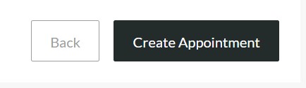 17_create_appointment.jpg