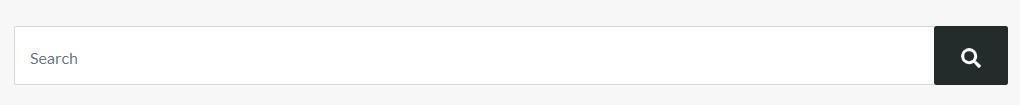 search.jpg