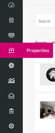 1properties.jpg