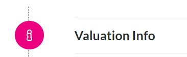 6_valuation_info.jpg
