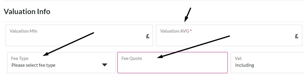 7_valuation_info.jpg