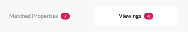 2_viewings_tab.jpg