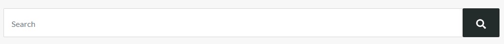 search.jpg