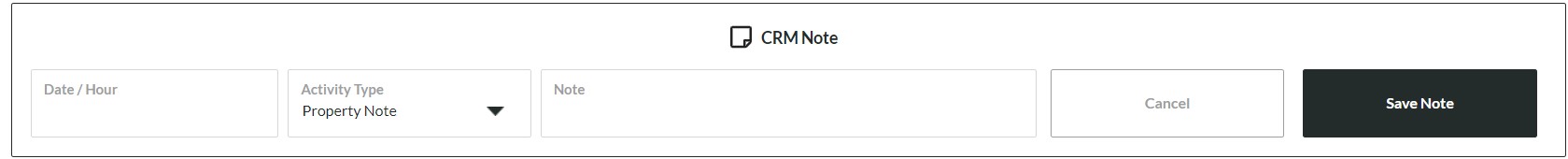 3_crm_notes.jpg