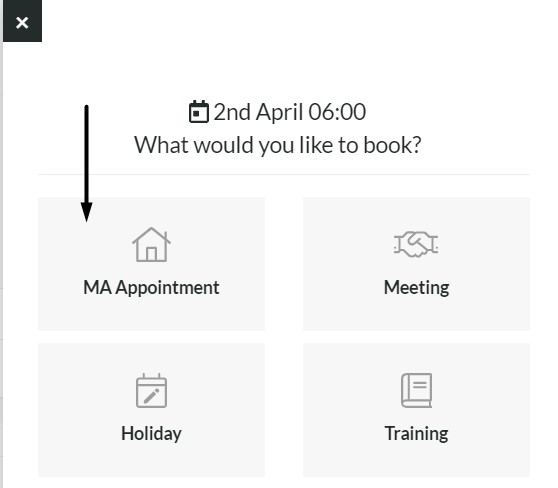 4_MA_Appointment.jpg