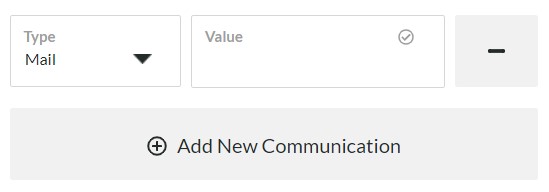 10_add_communication.jpg