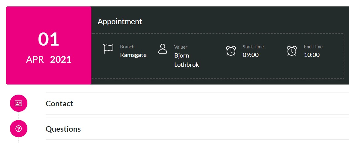 17_appointment.jpg