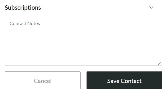 12_subscriptions_save.jpg