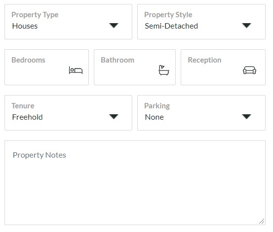 15_property_type_and_details.jpg