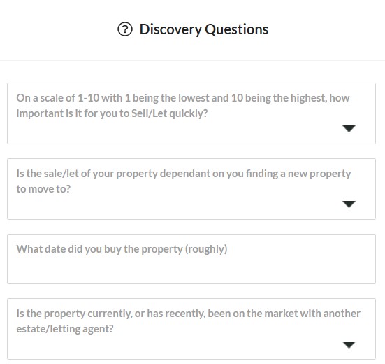discovery_questions.jpg